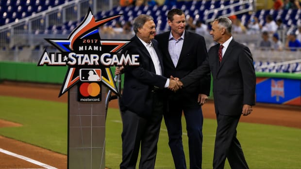 mlb-all-star-game-miami.jpg